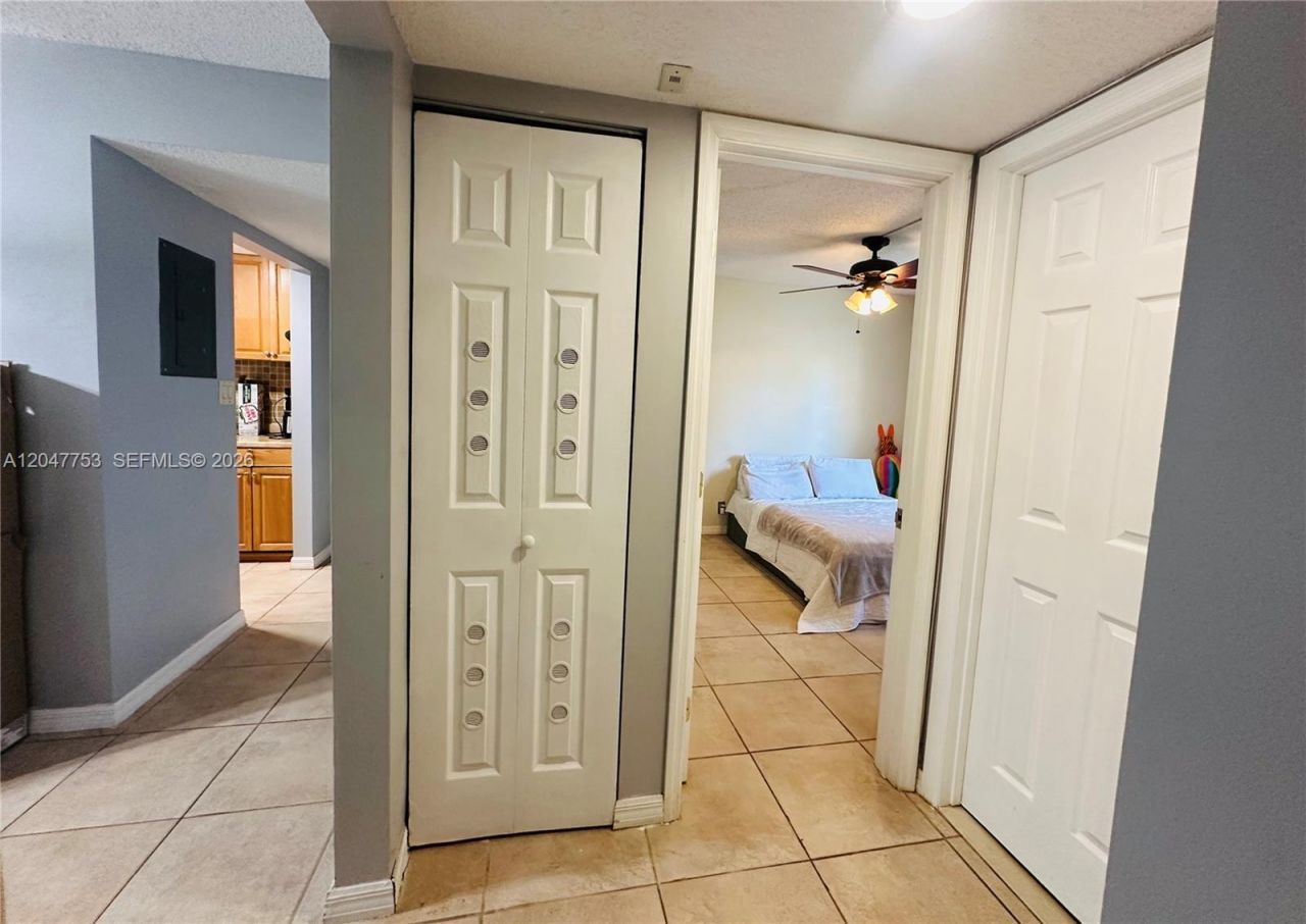 4133 NW 88th Ave, Unit 107, Coral Springs, FL 33065 Photo