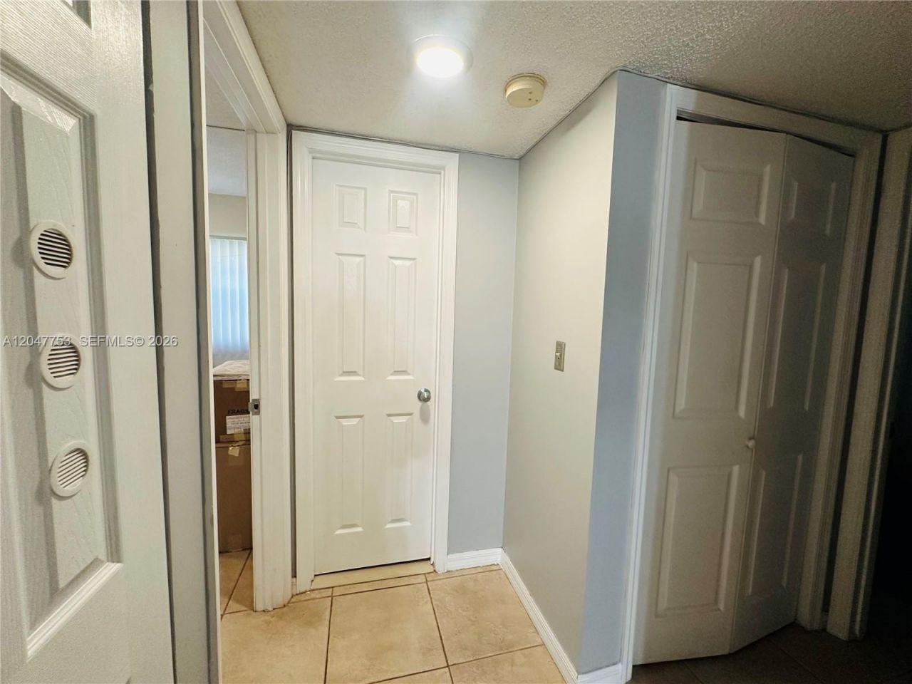 4133 NW 88th Ave, Unit 107, Coral Springs, FL 33065 Photo