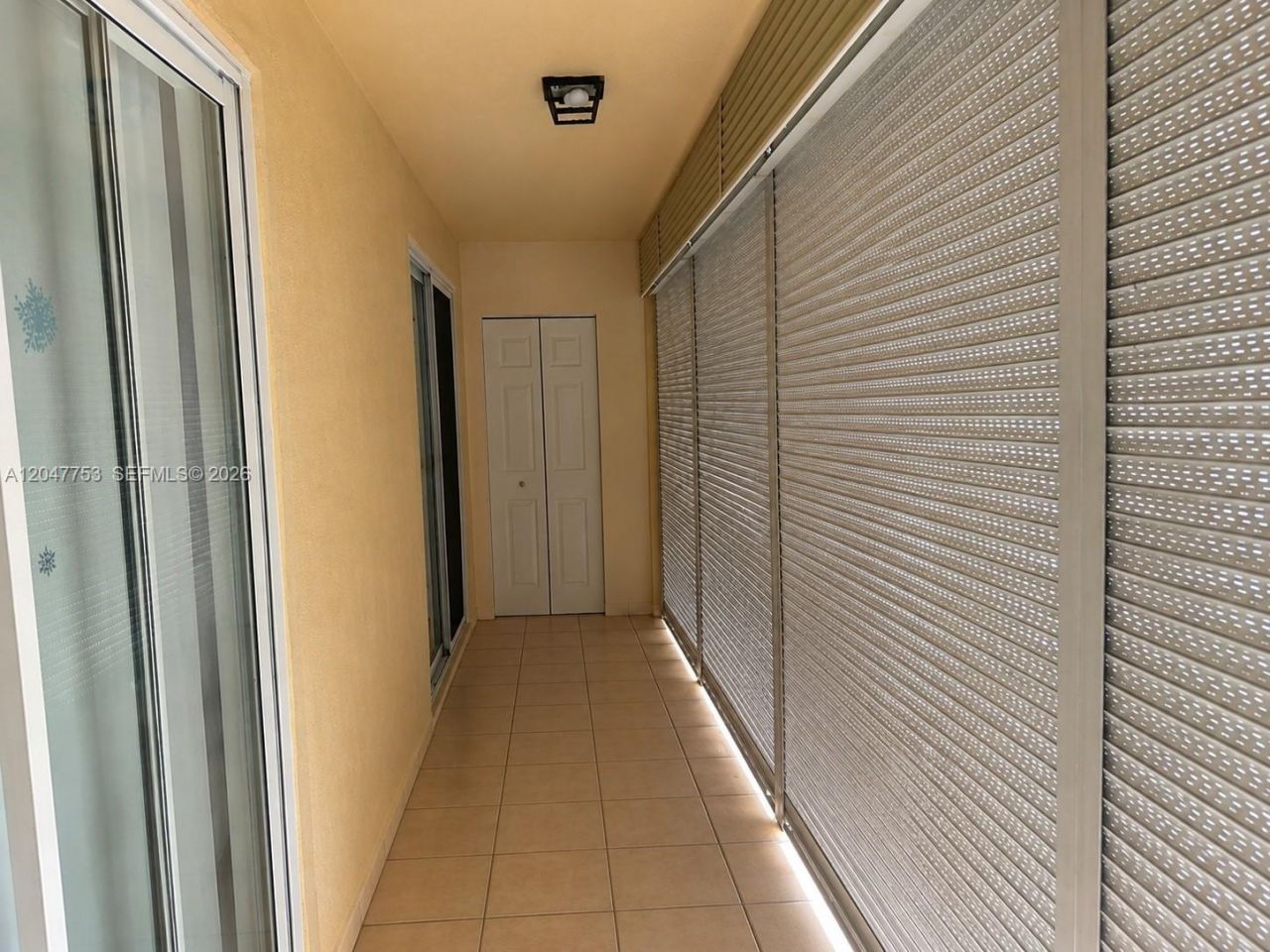 4133 NW 88th Ave, Unit 107, Coral Springs, FL 33065 Photo