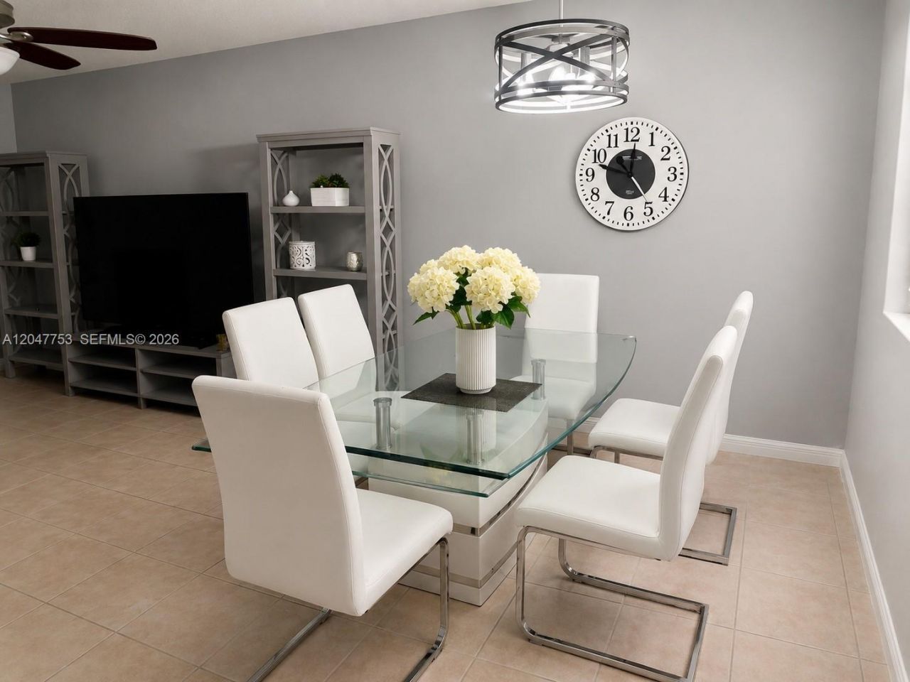 4133 NW 88th Ave , Unit 107, Coral Springs, FL 33065 Photo