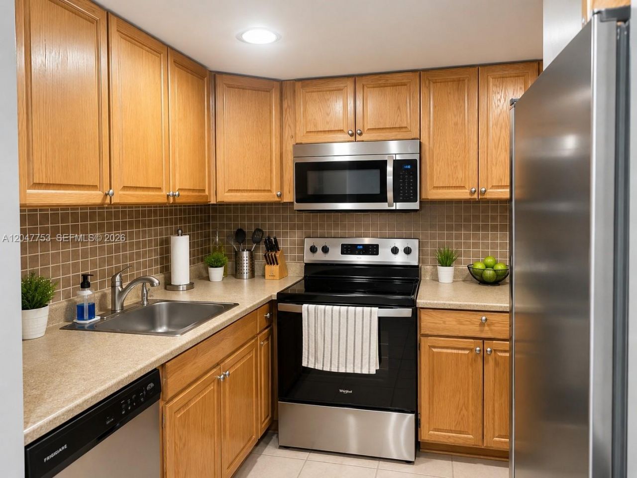 4133 NW 88th Ave , Unit 107, Coral Springs, FL 33065 Photo