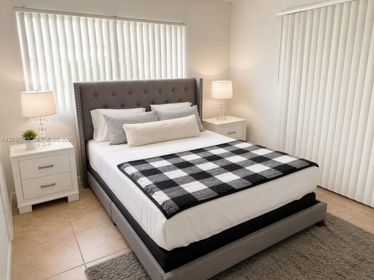 4133 NW 88th Ave, Unit 107, Coral Springs, FL 33065 Photo