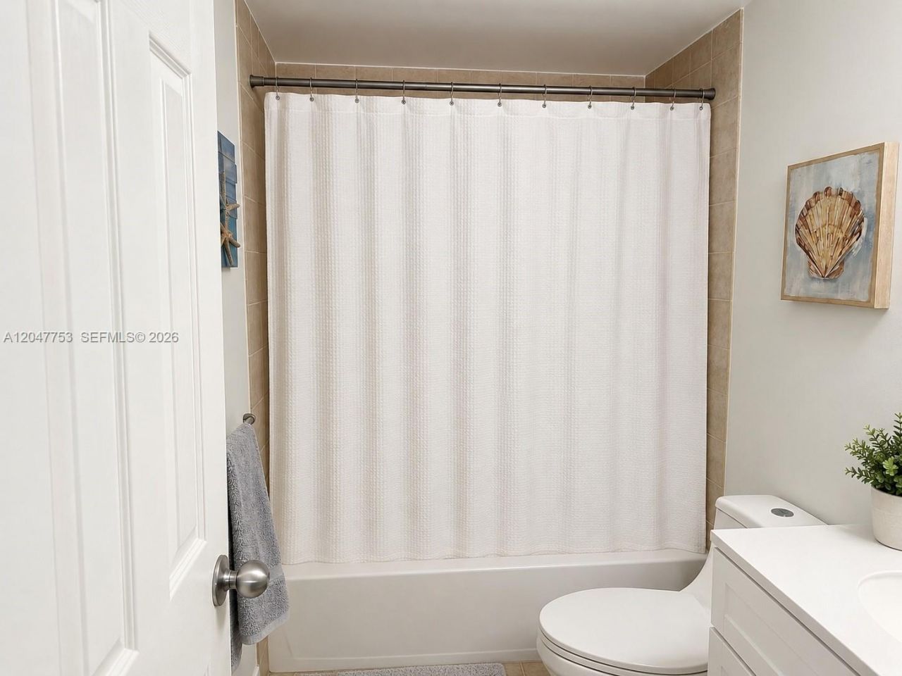 4133 NW 88th Ave , Unit 107, Coral Springs, FL 33065 Photo
