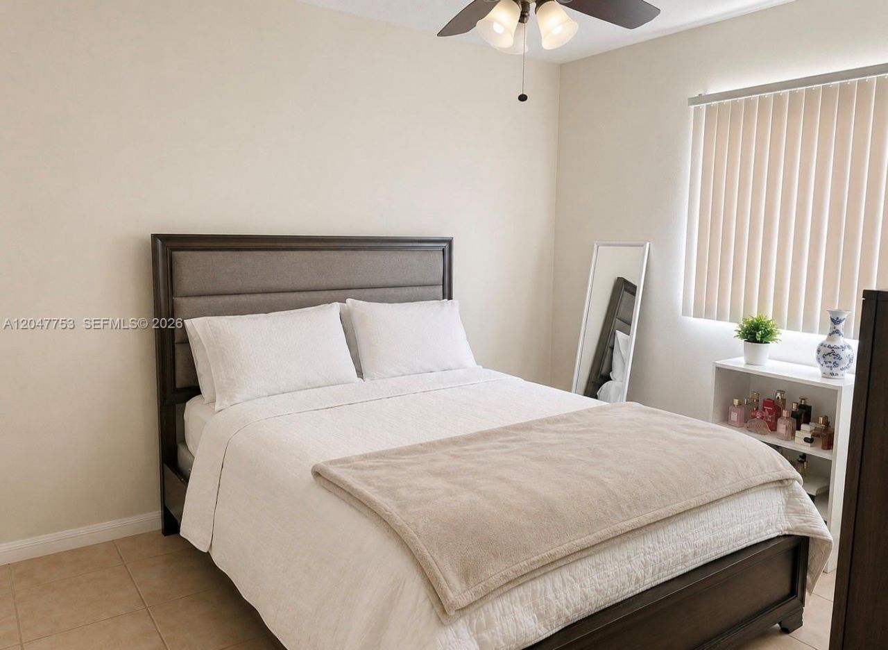 4133 NW 88th Ave , Unit 107, Coral Springs, FL 33065 Photo