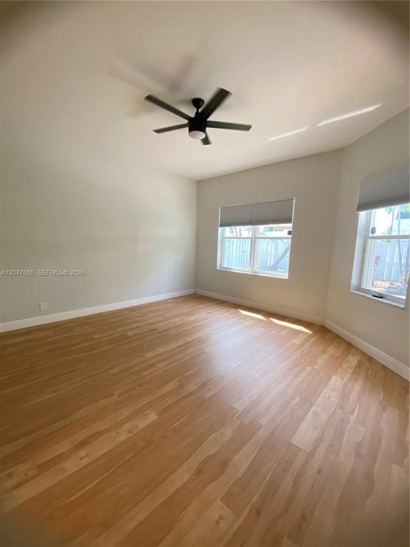 628 SW 168th Ter , Pembroke Pines, FL 33027 Photo