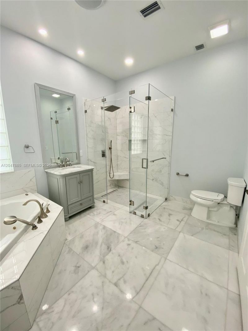628 SW 168th Ter , Pembroke Pines, FL 33027 Photo