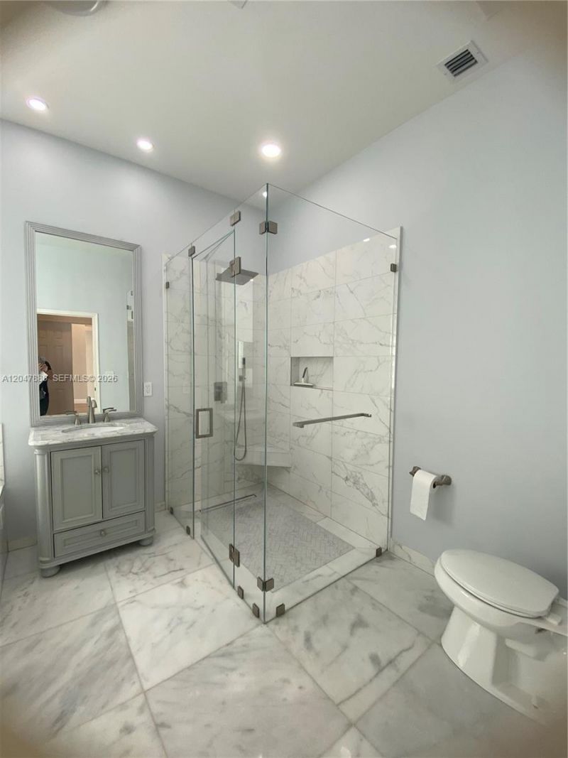 628 SW 168th Ter , Pembroke Pines, FL 33027 Photo