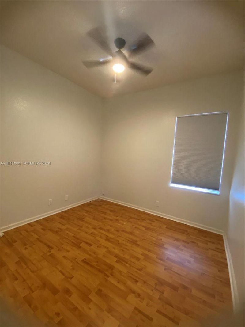 628 SW 168th Ter , Pembroke Pines, FL 33027 Photo