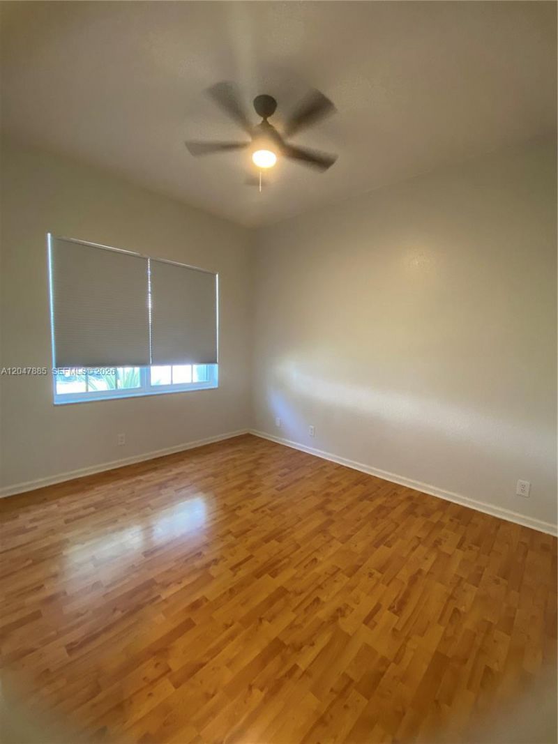 628 SW 168th Ter , Pembroke Pines, FL 33027 Photo