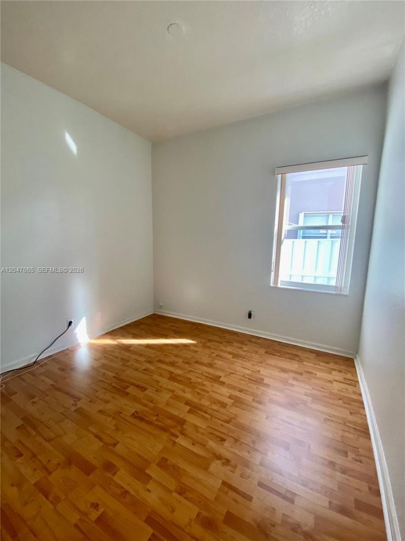 628 SW 168th Ter , Pembroke Pines, FL 33027 Photo