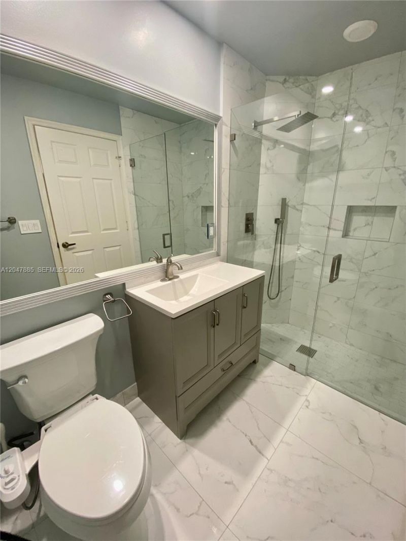 628 SW 168th Ter , Pembroke Pines, FL 33027 Photo