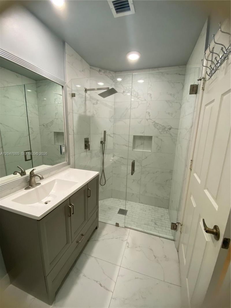 628 SW 168th Ter , Pembroke Pines, FL 33027 Photo