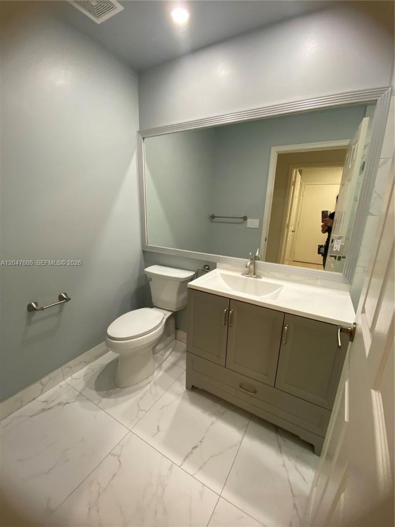 628 SW 168th Ter , Pembroke Pines, FL 33027 Photo