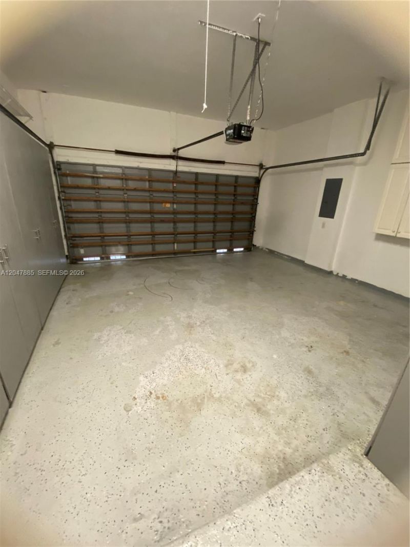628 SW 168th Ter , Pembroke Pines, FL 33027 Photo