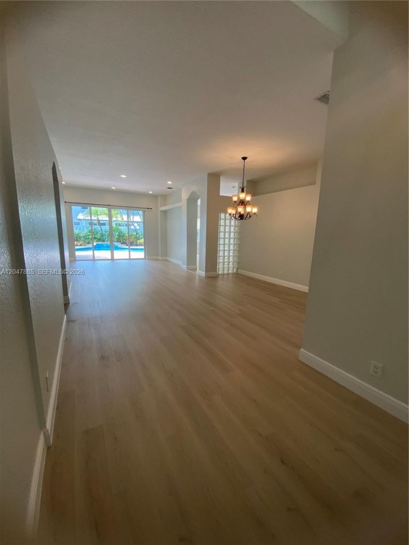 628 SW 168th Ter , Pembroke Pines, FL 33027 Photo