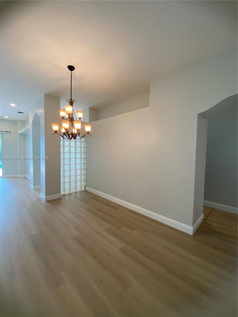628 SW 168th Ter , Pembroke Pines, FL 33027 Photo
