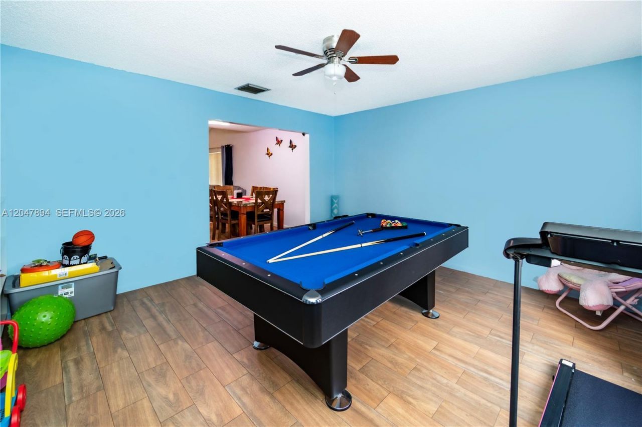 10815 NW 26th St , Sunrise, FL 33322 Photo