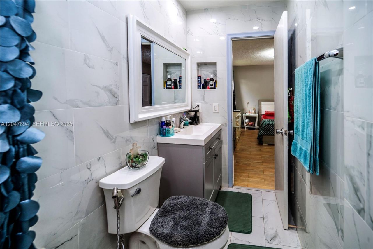 10815 NW 26th St , Sunrise, FL 33322 Photo