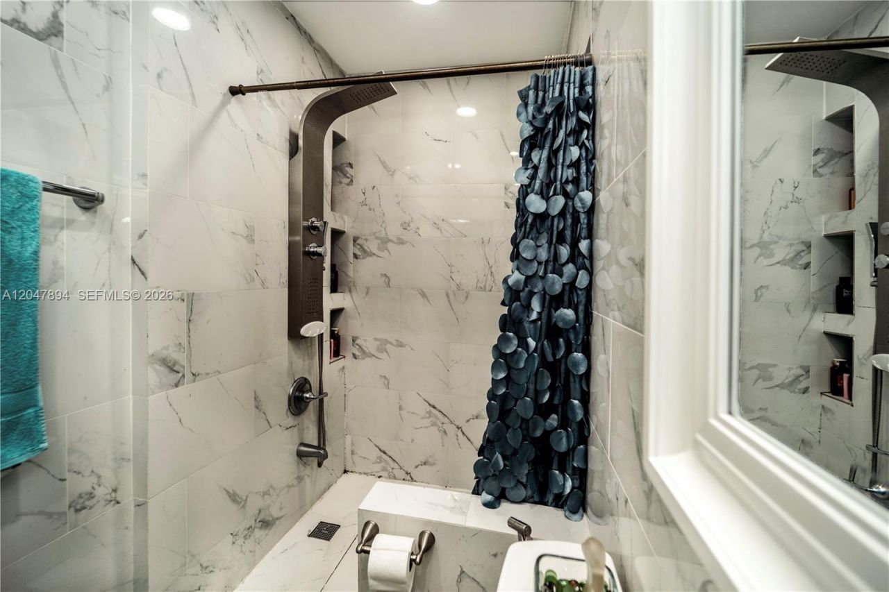 10815 NW 26th St , Sunrise, FL 33322 Photo