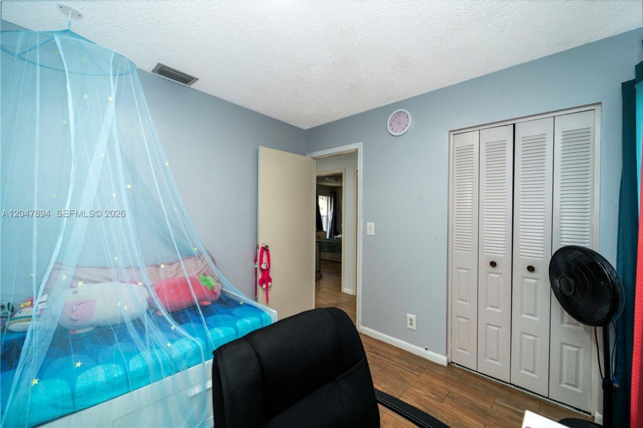 10815 NW 26th St , Sunrise, FL 33322 Photo