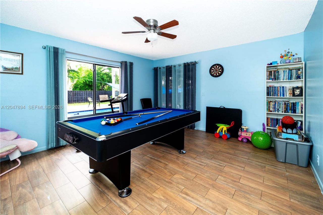 10815 NW 26th St , Sunrise, FL 33322 Photo