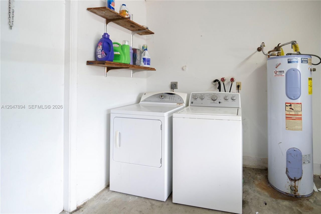10815 NW 26th St , Sunrise, FL 33322 Photo