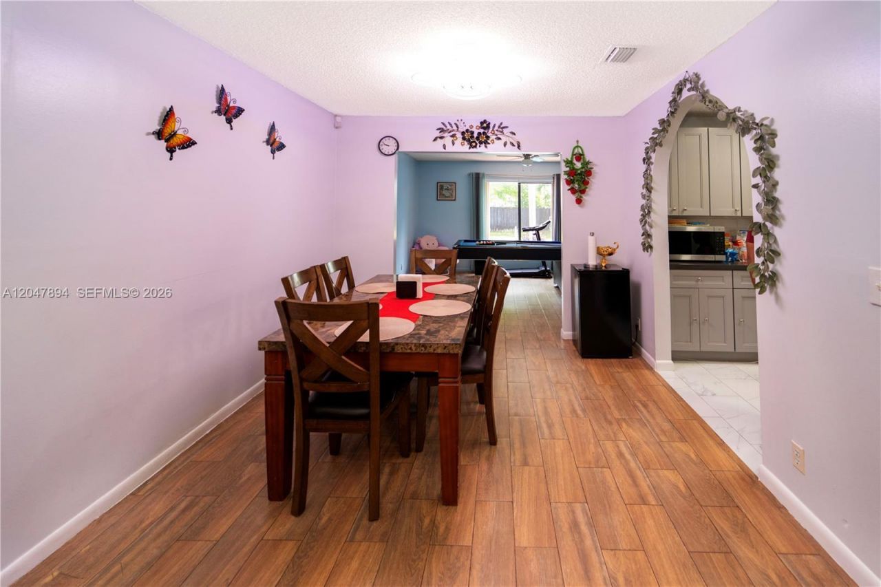 10815 NW 26th St , Sunrise, FL 33322 Photo
