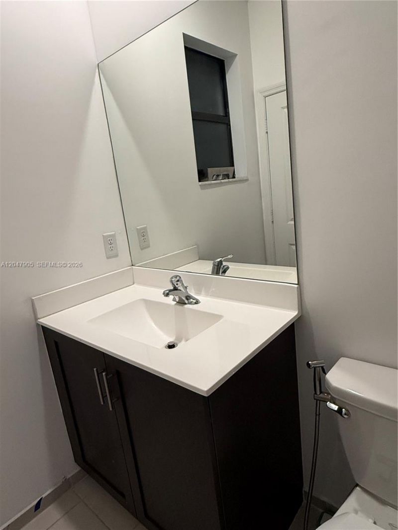 18109 SW 147th Ct , Unit 18109, Miami, FL 33187 Photo