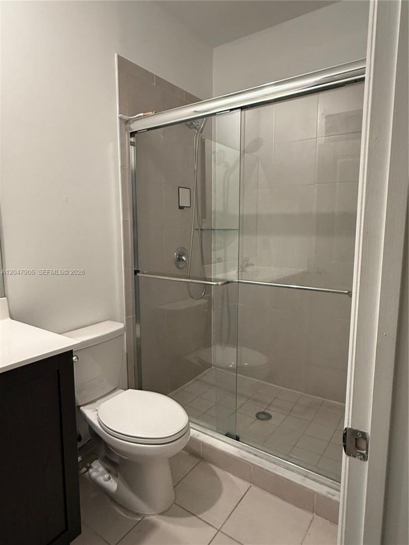 18109 SW 147th Ct , Unit 18109, Miami, FL 33187 Photo