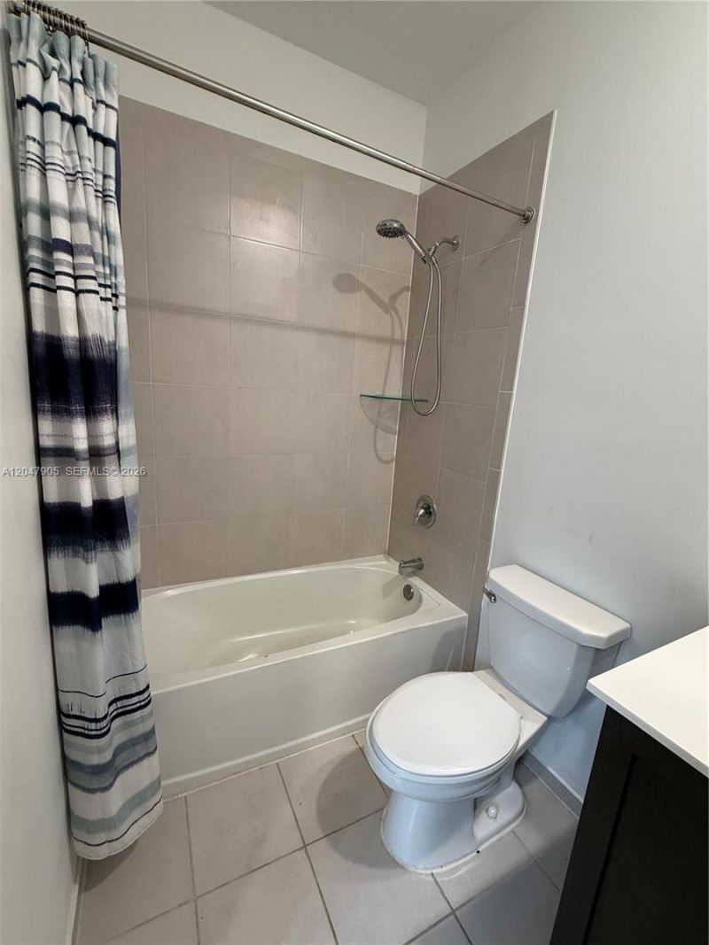 18109 SW 147th Ct , Unit 18109, Miami, FL 33187 Photo