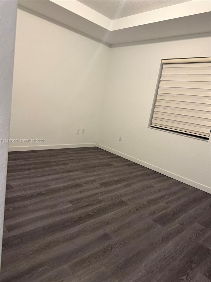 18109 SW 147th Ct , Unit 18109, Miami, FL 33187 Photo