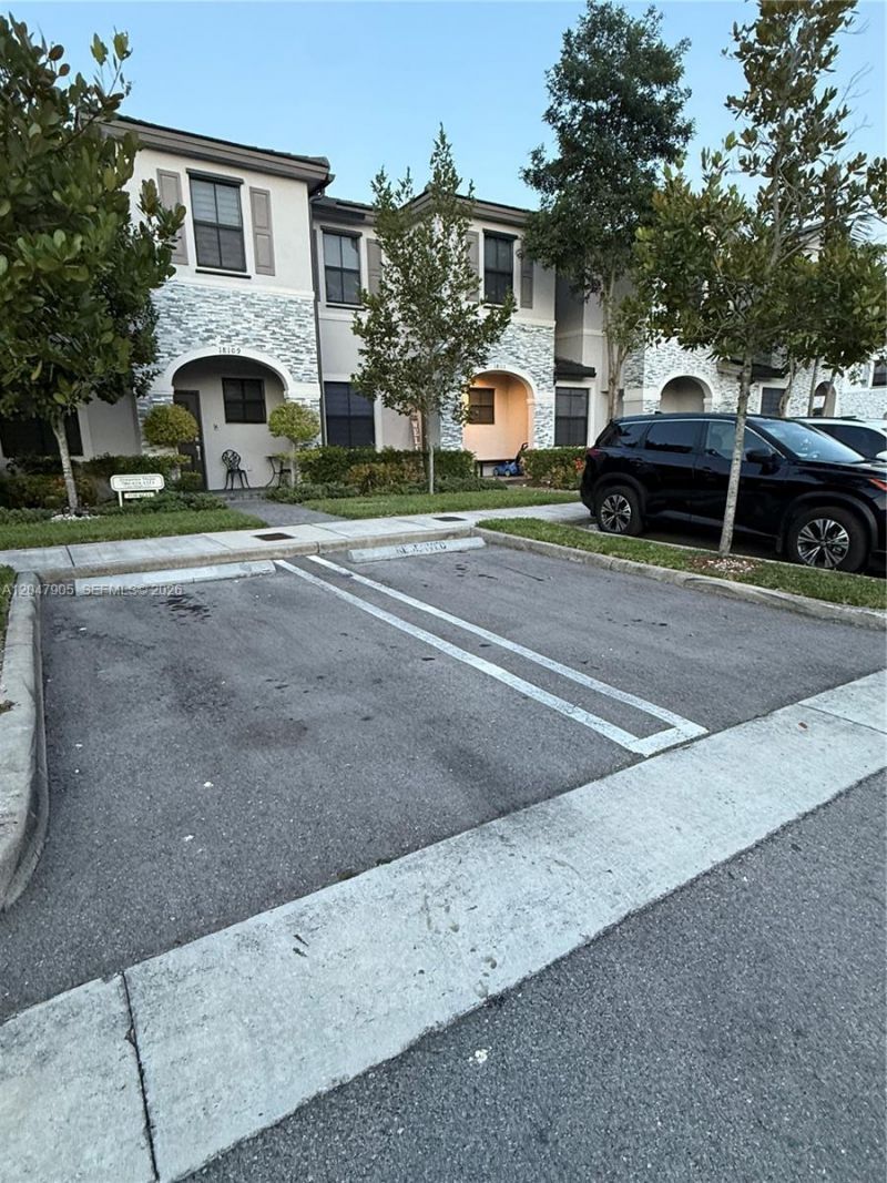 18109 SW 147th Ct , Unit 18109, Miami, FL 33187 Photo