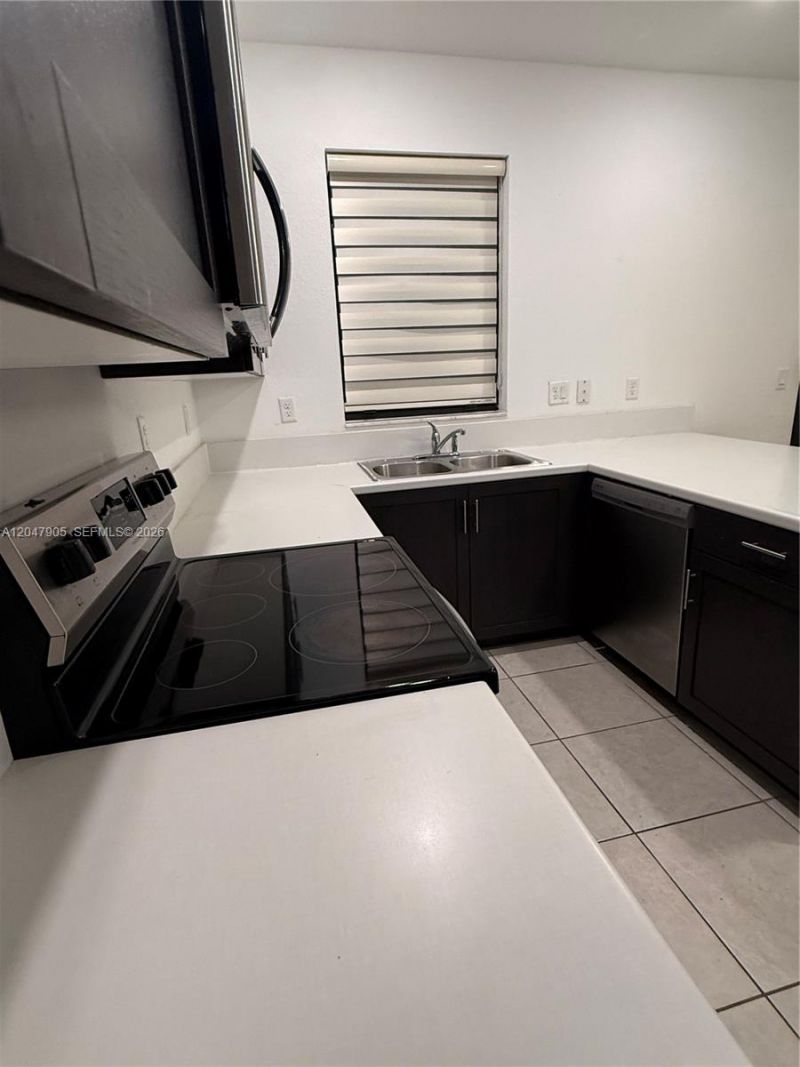 18109 SW 147th Ct , Unit 18109, Miami, FL 33187 Photo