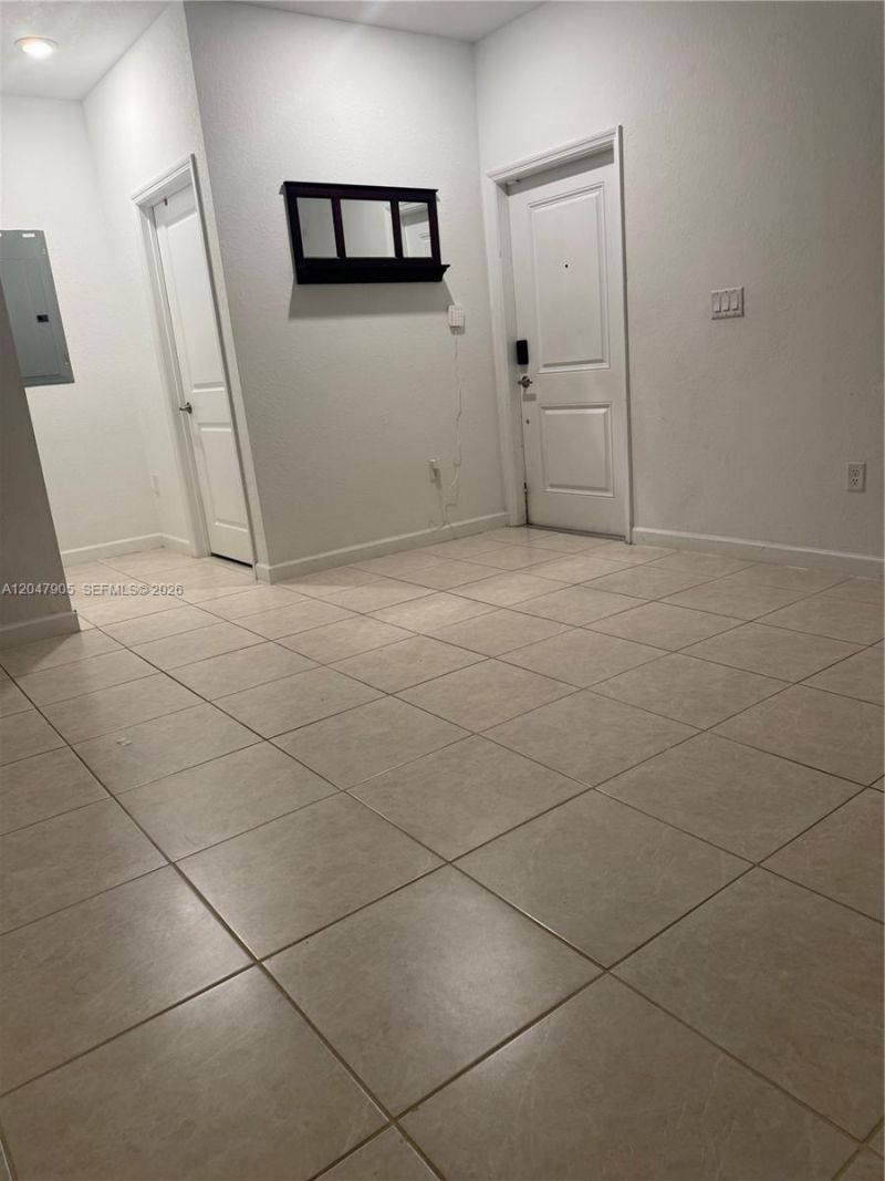 18109 SW 147th Ct , Unit 18109, Miami, FL 33187 Photo