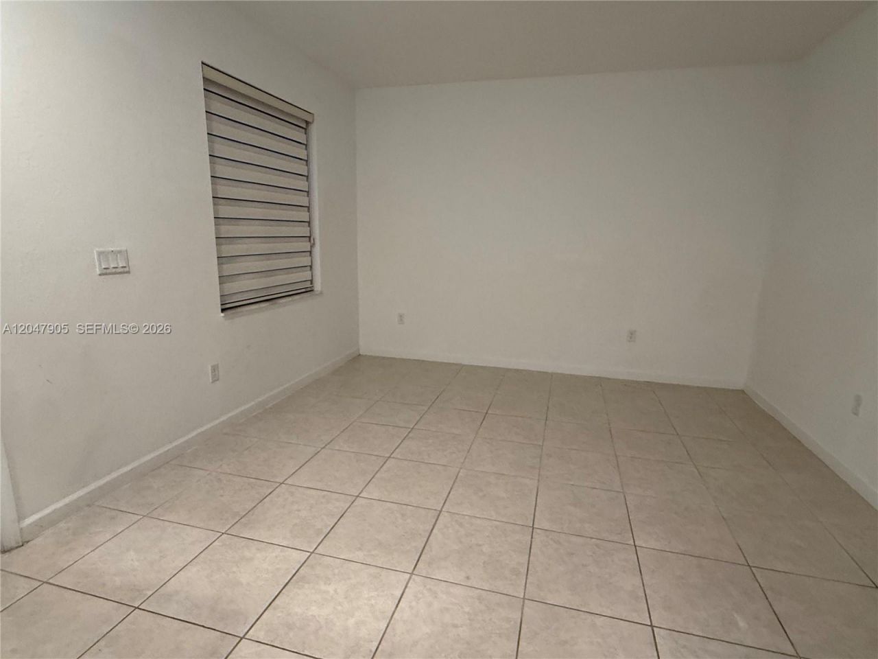 18109 SW 147th Ct , Unit 18109, Miami, FL 33187 Photo