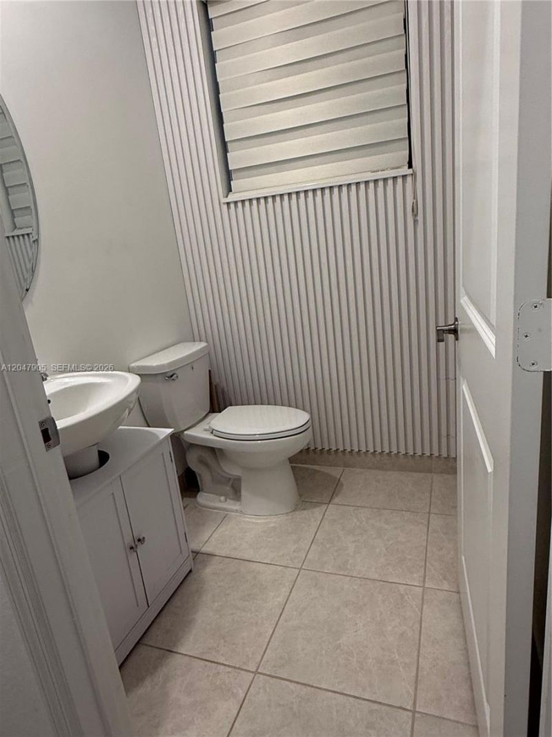 18109 SW 147th Ct , Unit 18109, Miami, FL 33187 Photo