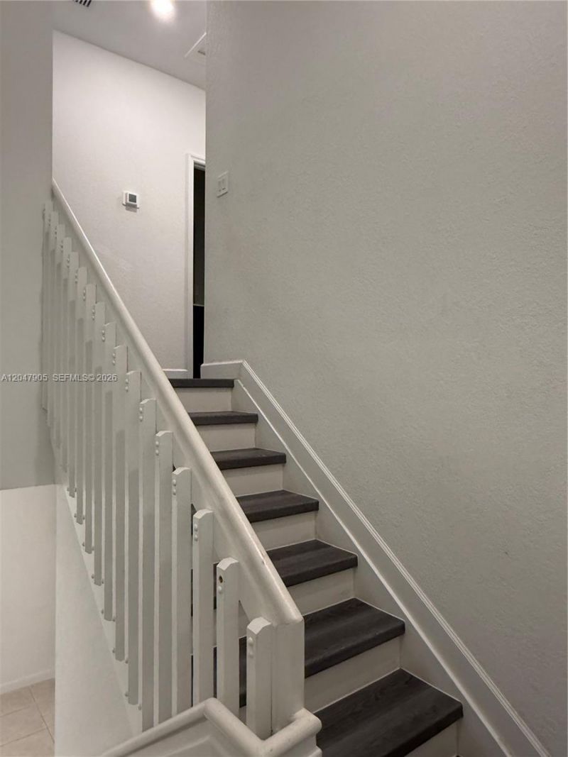 18109 SW 147th Ct , Unit 18109, Miami, FL 33187 Photo