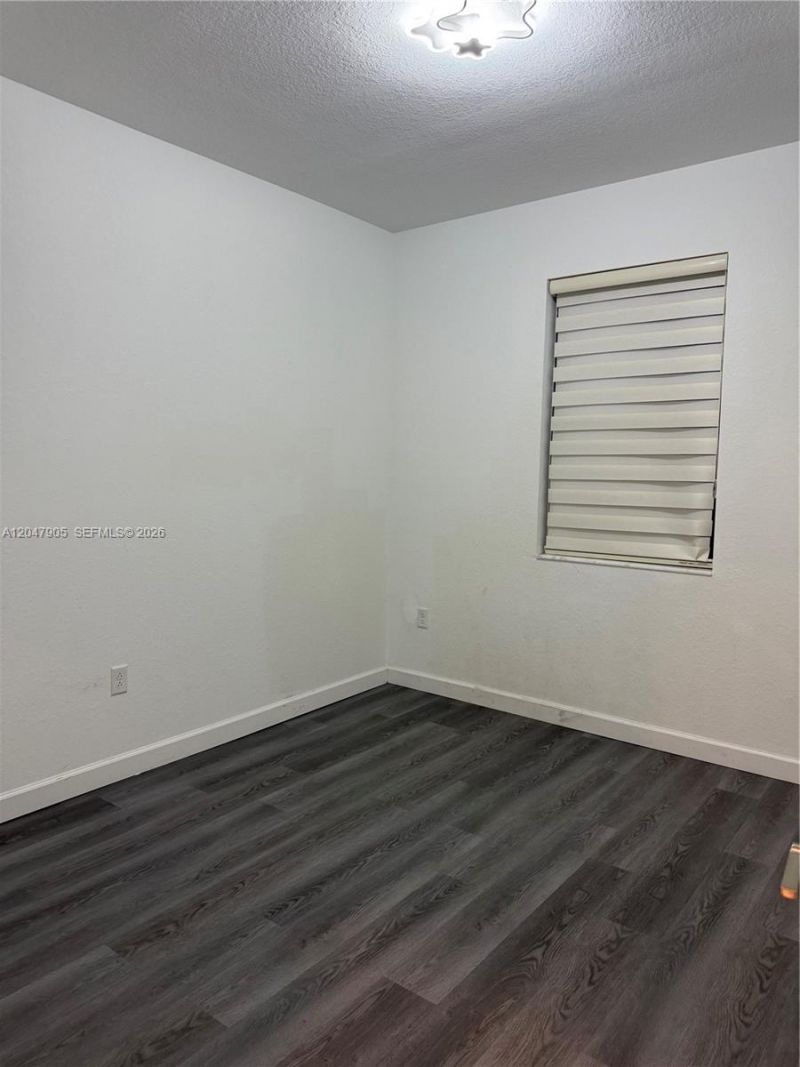 18109 SW 147th Ct , Unit 18109, Miami, FL 33187 Photo
