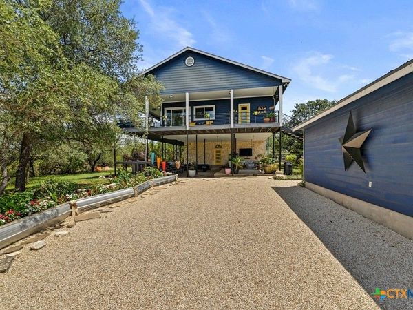 15813 Debba Drive , Austin, TX 78734