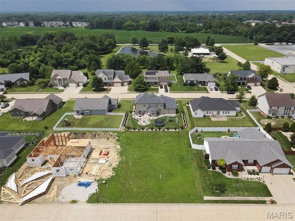 4171 Addiston , Swansea, IL 62226