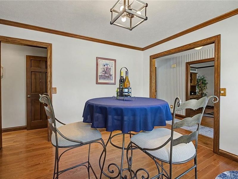 860 Scenic Knoll, Tipp City, OH 45371 Photo 10