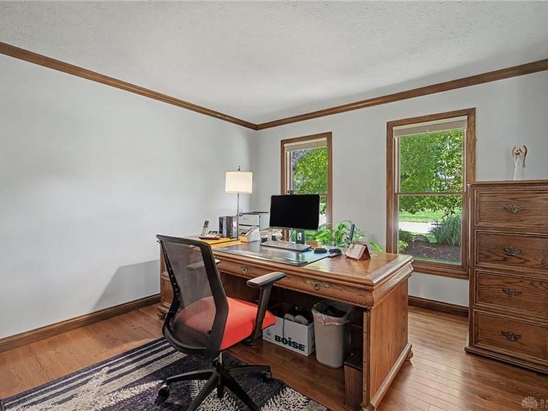 860 Scenic Knoll, Tipp City, OH 45371 Photo 11