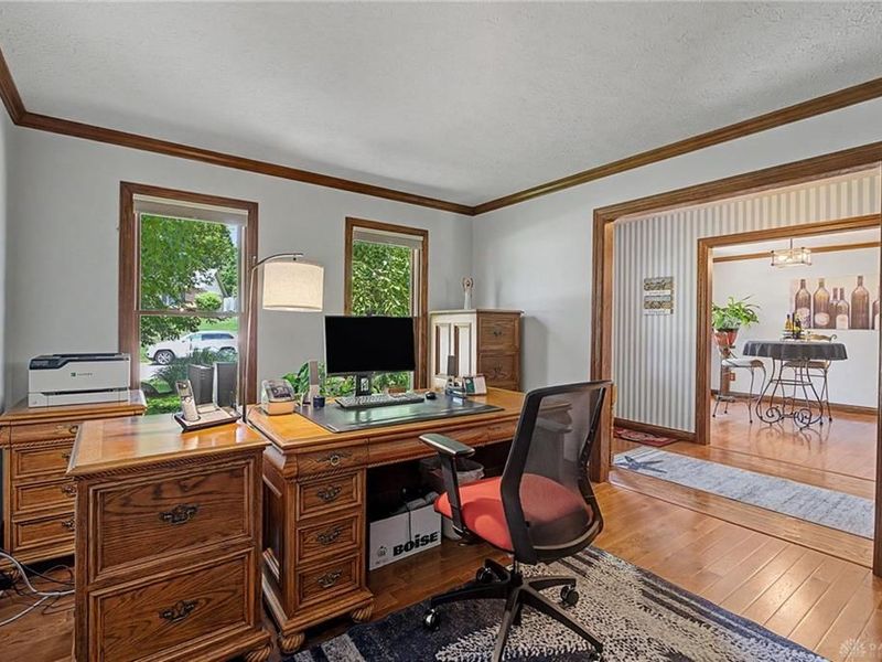 860 Scenic Knoll, Tipp City, OH 45371 Photo 12