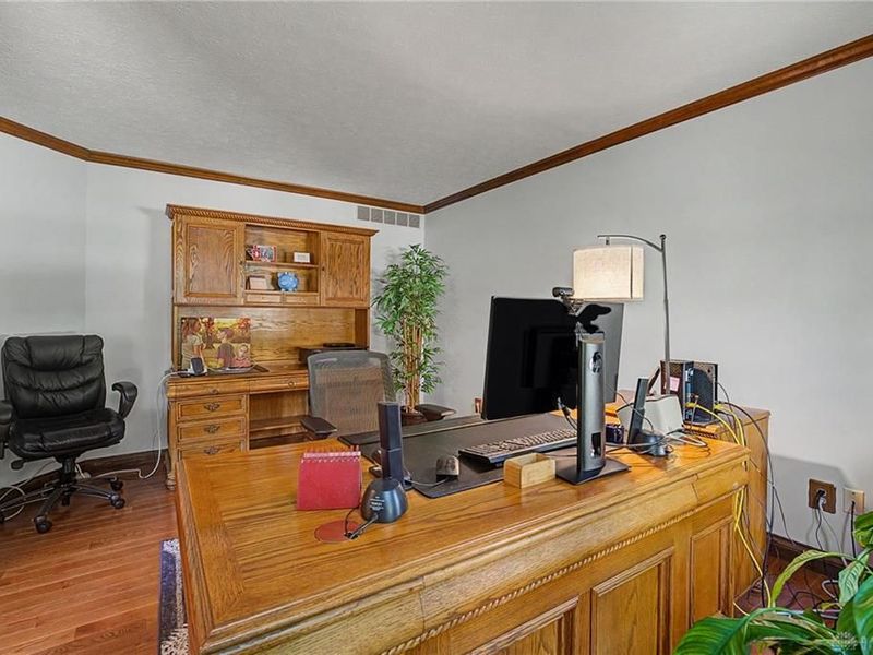 860 Scenic Knoll, Tipp City, OH 45371 Photo 13