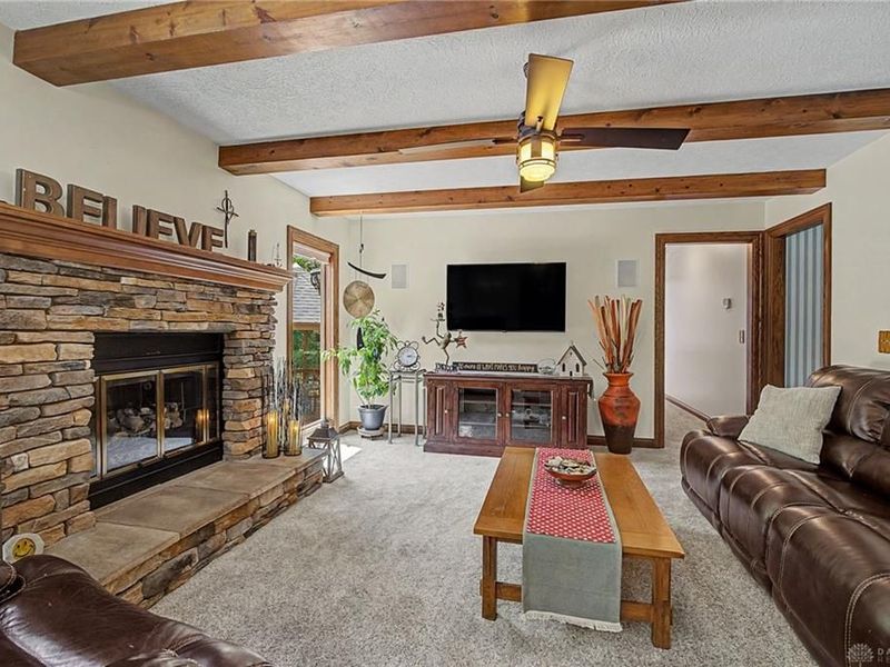 860 Scenic Knoll, Tipp City, OH 45371 Photo 14