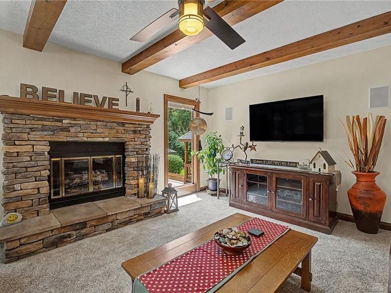 860 Scenic Knoll, Tipp City, OH 45371 Photo 15