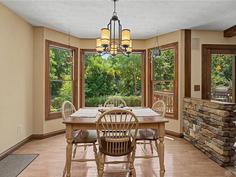 860 Scenic Knoll, Tipp City, OH 45371 Photo 18