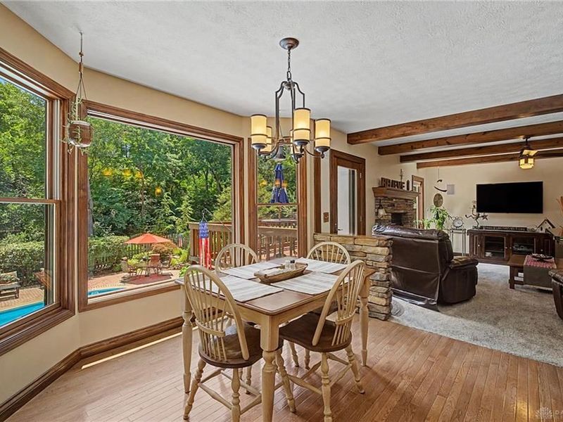 860 Scenic Knoll, Tipp City, OH 45371 Photo 19