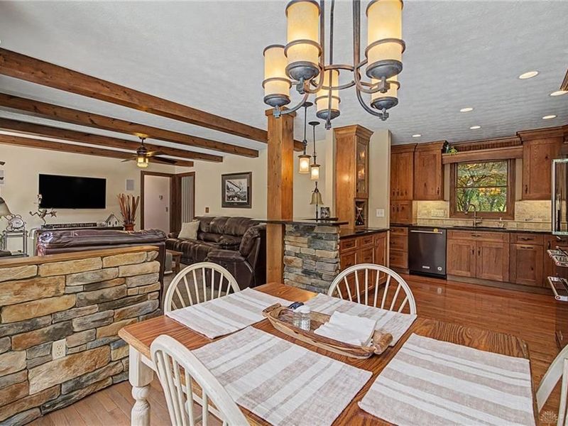 860 Scenic Knoll, Tipp City, OH 45371 Photo 20