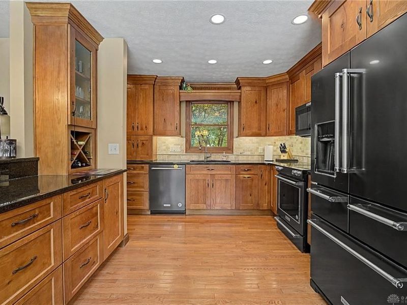 860 Scenic Knoll, Tipp City, OH 45371 Photo 21